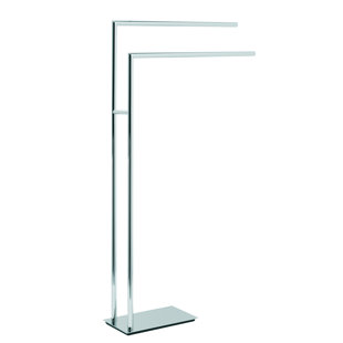 VALSAN Etoile Free Standing Towel Stand