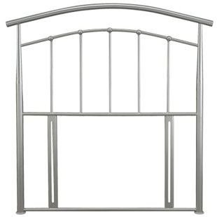 HOME & HAUS Griffiths Headboard