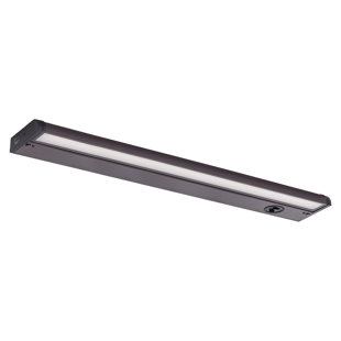 C CATTLEYA LED 30'' Under Cabinet Light Bar