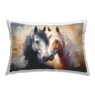 STUPELL INDUSTRIES Throw Pillow