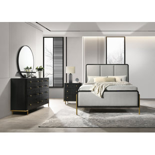 COASTER Arini Bedroom Set