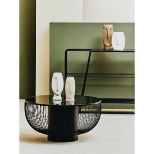 ZIPCODE DESIGN Cockrell Coffee Table