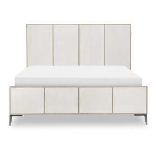 LEGACY CLASSIC FURNITURE Biscayne Standard Bed