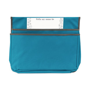 C-Line Products, Inc. Armrest And Cushion Cover