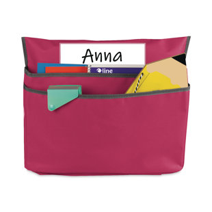 C-Line Products, Inc. Armrest And Cushion Cover