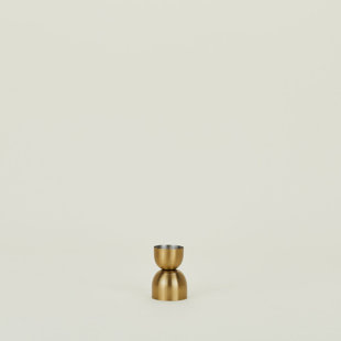 HAWKINS NEW YORK Simple Bar Tool