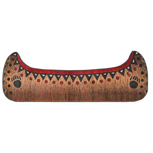MILLWOOD PINES Seagle Southwestern Rug