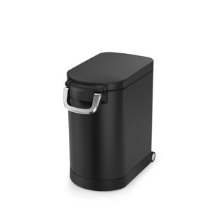 Simplehuman Pet Food Storage Bin