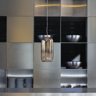 ARTEMIDE Gople Pendant