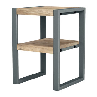 ASTA FURNITURE, INC. End Table