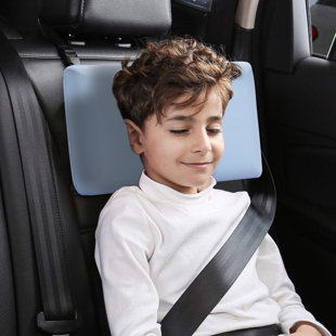 HANGZHOU TOMU E-COMMERCE CO., LTD. Cooling Touch Memory Foam Support Pillow for Camping, Travelling, Lumbar, Knee