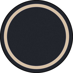 Family Legacies Portrait by Joy Carpets Area Rug