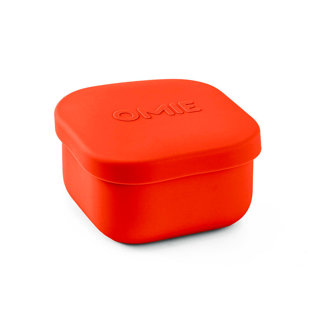 OMIELIFE Food Storage Container