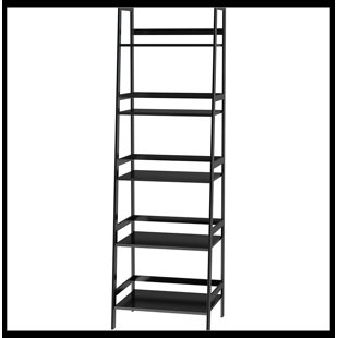 THINK URBAN Ladder Bookcase