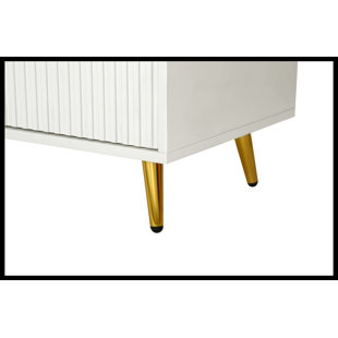 THINK URBAN 60'' Sideboard
