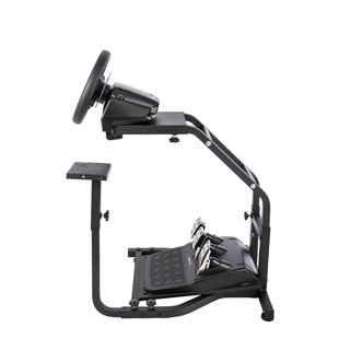 Anman Ergonomic A-Frame Sign Holder Game Chair