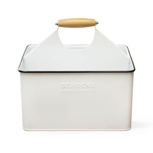 Behrens Manufacturing Stainless Steel Caddy