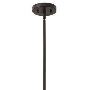 FREDRICK RAMOND Stem Lighting Accessory