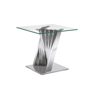 JUXING FURNITURE INC Et031 Top