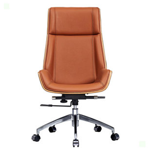 CHOCOPLANET Task Chair