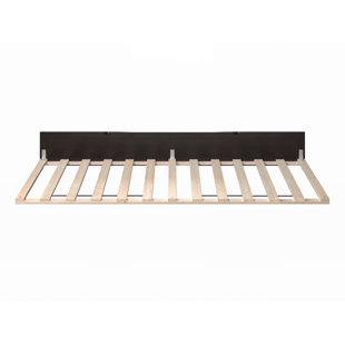 AFI FURNISHINGS Trundle Unit