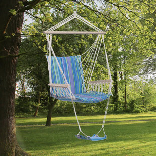 FREEPORT PARK Hanging Chair