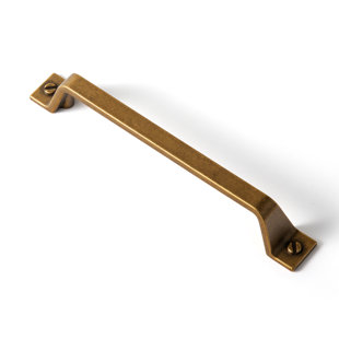 MECANS 5" Center Novelty Pull Multipack (Set of 6)