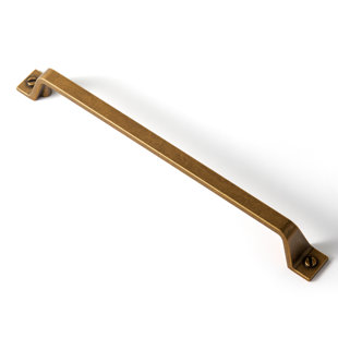 MECANS 7 3/5" Center Novelty Pull Multipack (Set of 6)