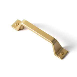 MECANS 3" Center Novelty Pull Multipack (Set of 6)