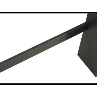 THINK URBAN Linen Cabinet