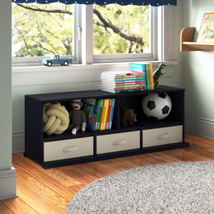 ANDOVER MILLS™ BABY & KIDS Albina Toy Albina Isabelle & Max™ Toy Organizer