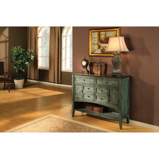 STEIN WORLD 46'' Sideboard