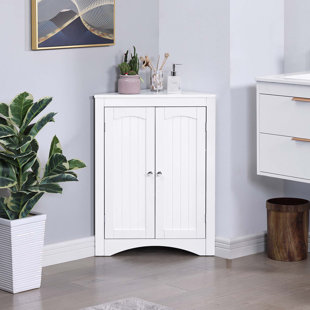 YDT FURNITURE Cabinet for Bedroom,Living Room,Office