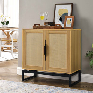 YDT FURNITURE Cabinet for Bedroom,Living Room,Office
