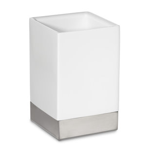 ROSELLI TRADING COMPANY Suites Toothpaste Tube Holder