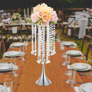 YXSUN Backdrops & Signs (Set of 10)