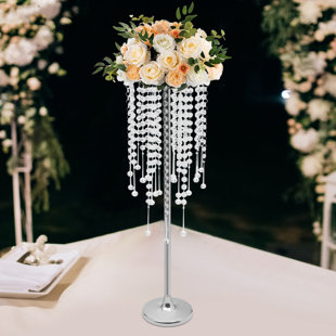 YXSUN Backdrops & Signs (Set of 10)