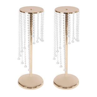 YXSUN Backdrops & Signs (Set of 2)