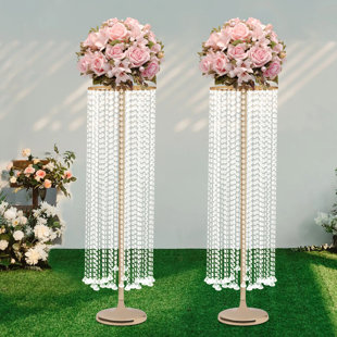 YXSUN Backdrops & Signs (Set of 2)