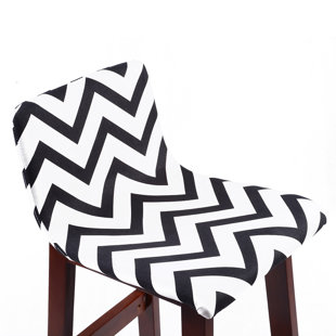 VANDUE CORPORATION Chelsea 28.4'' Stool
