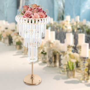 YXSUN Backdrops & Signs