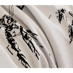 ACHERNAR LLC Sofa Slipcover