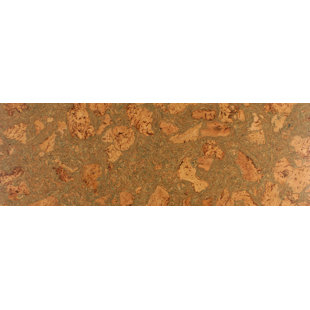 ALBERO VALLEY Hardwood Flooring
