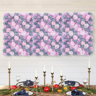 YXSUN Backdrops & Signs (Set of 6)