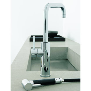 Maestro Bath Mitu Kitchen Faucet