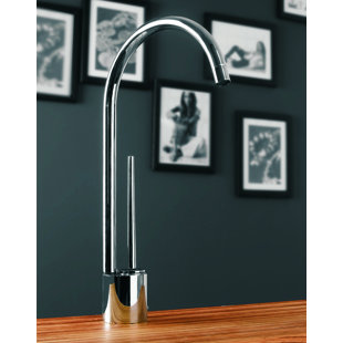 Maestro Bath Kitchen Faucet