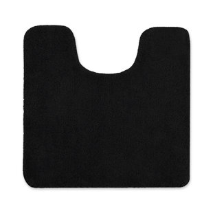 ZIPCODE DESIGN WC-Vorleger Joyce