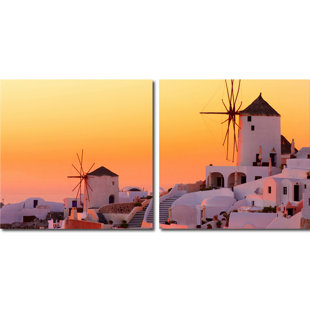 WHOLESALE INTERIORS 2 - Pieces