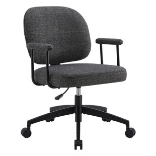 ROOMSENSE Rhodes Office Chair