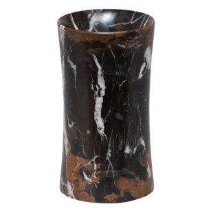 DESIGNS BY MARBLE CRAFTERS Bathroom Accessory